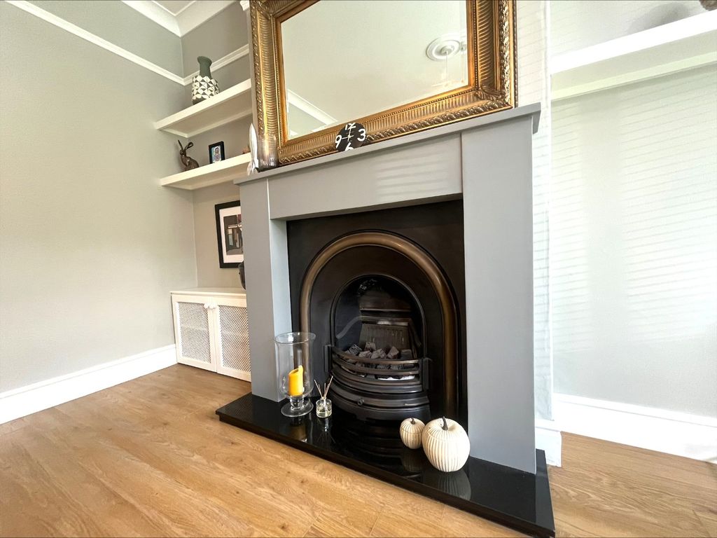 Property photo 3 of 16 Picture No. 03