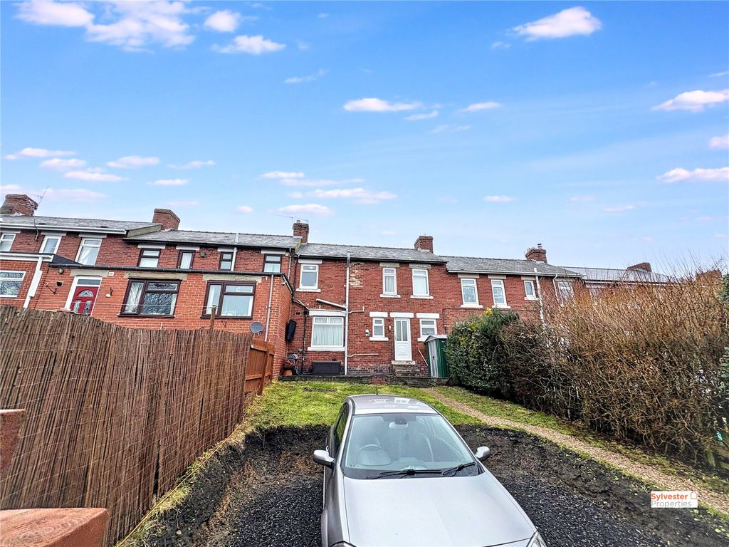 Property photo 1 of 25 Picture No. 29