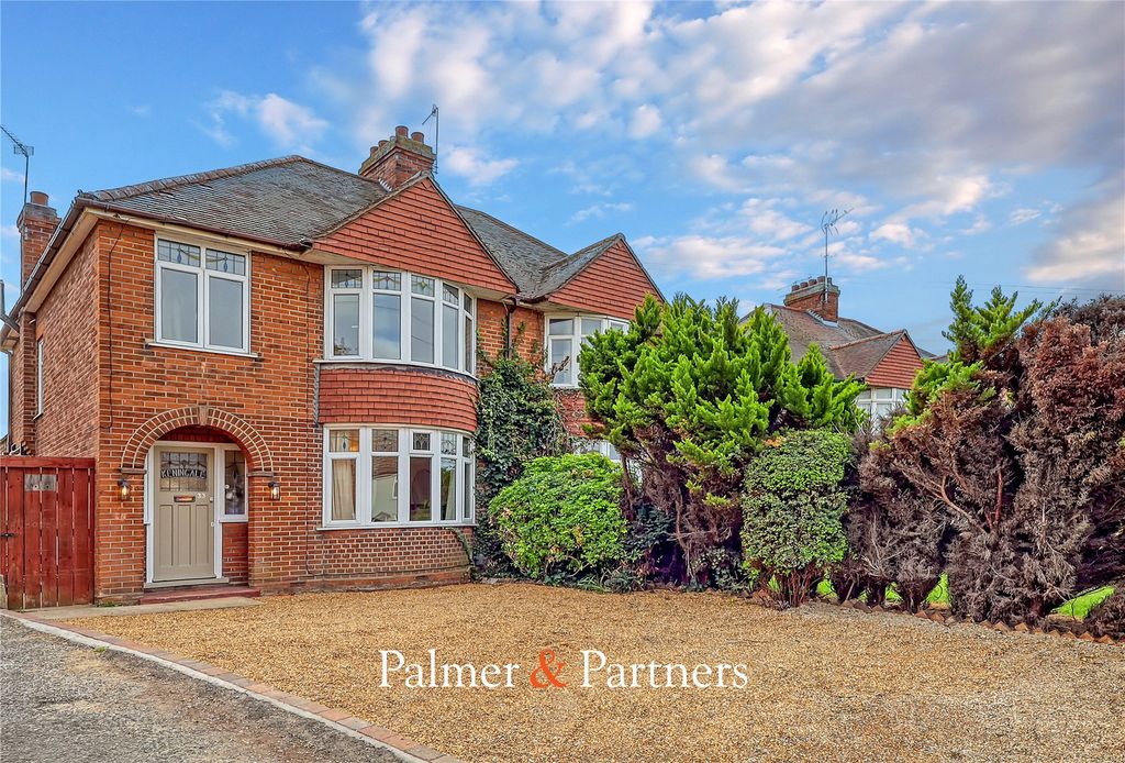 Property photo 3 of 29 Picture No. 94