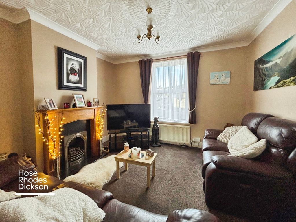 Property photo 3 of 14 Lounge