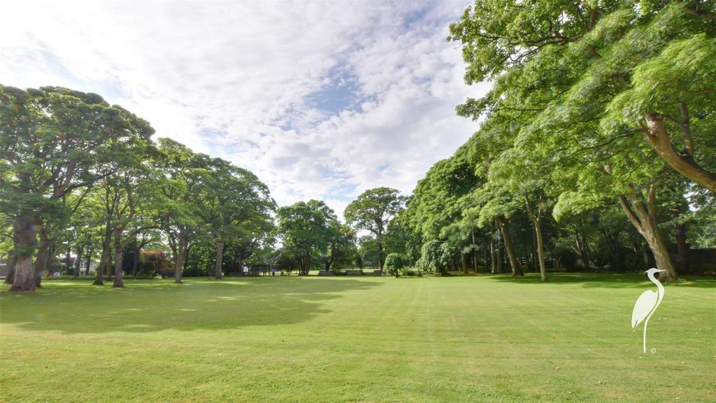 Additional image 22 of 2 bed flat for saleWhitburn Hall, Whitburn, Sunderland SR6