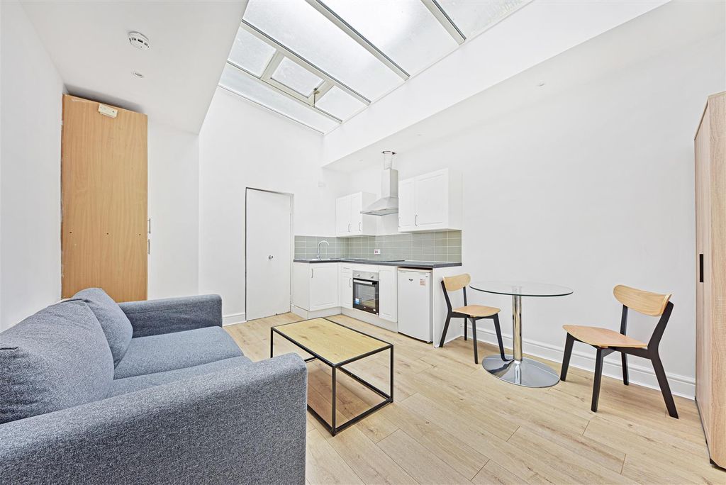 Property photo 3 of 13 _Dsc9660.Jpg