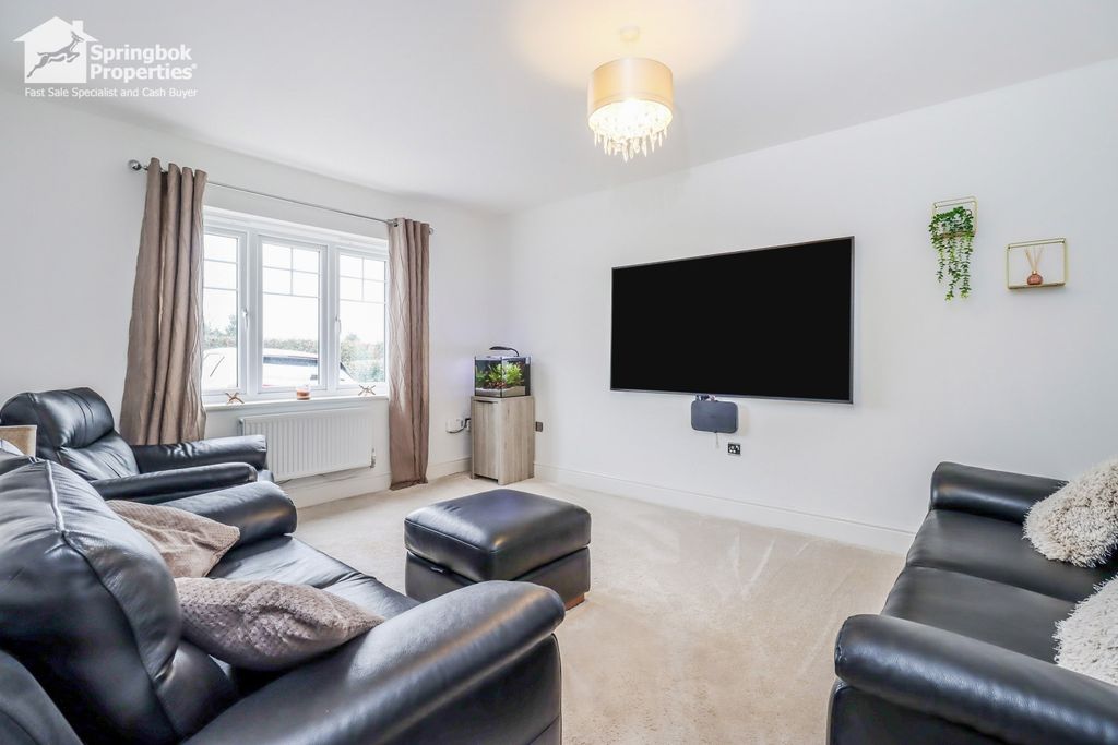 Property photo 2 of 26 Image 1