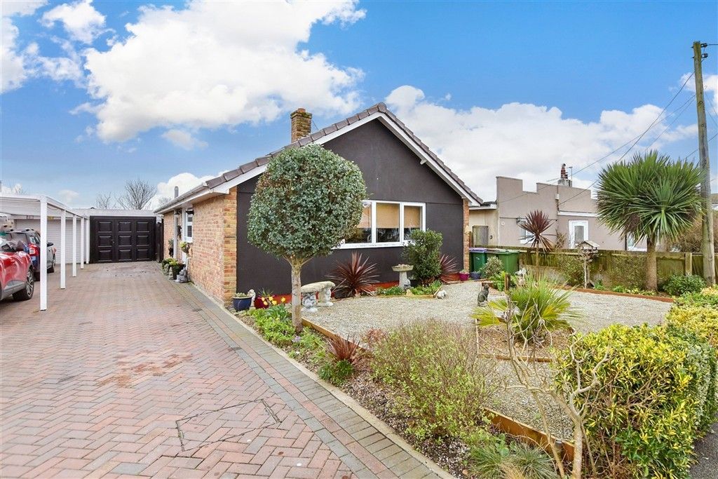 Property photo 1 of 16 External (Web)