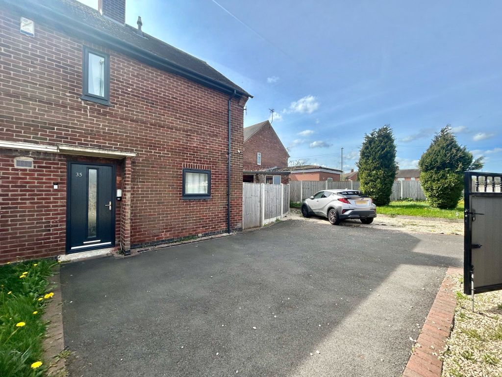 Property photo 2 of 14 Image