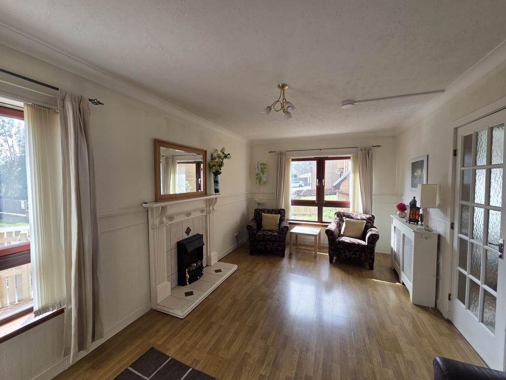 Property photo 3 of 11 20260414_143928(0)