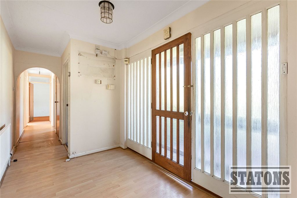 Property photo 2 of 16 Picture No. 09
