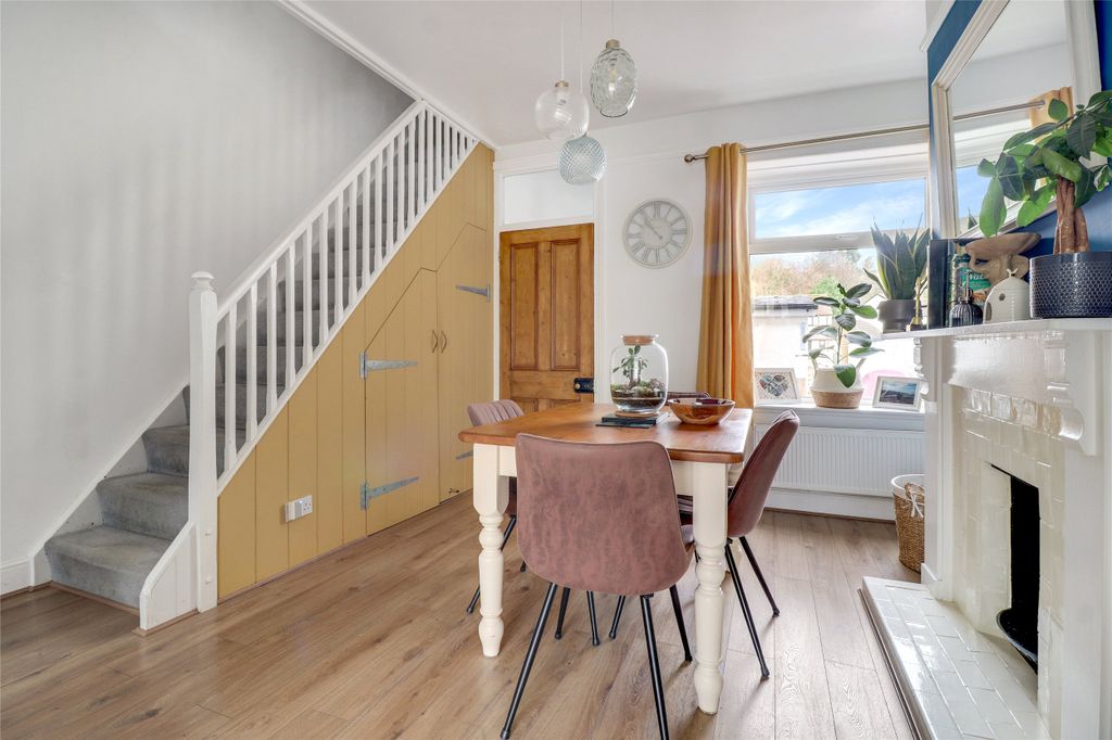 Property photo 3 of 15 Picture No. 11