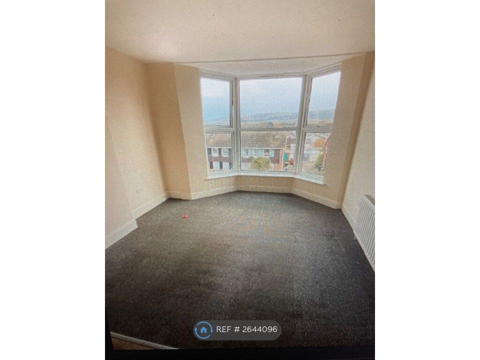 Property photo 3 of 3