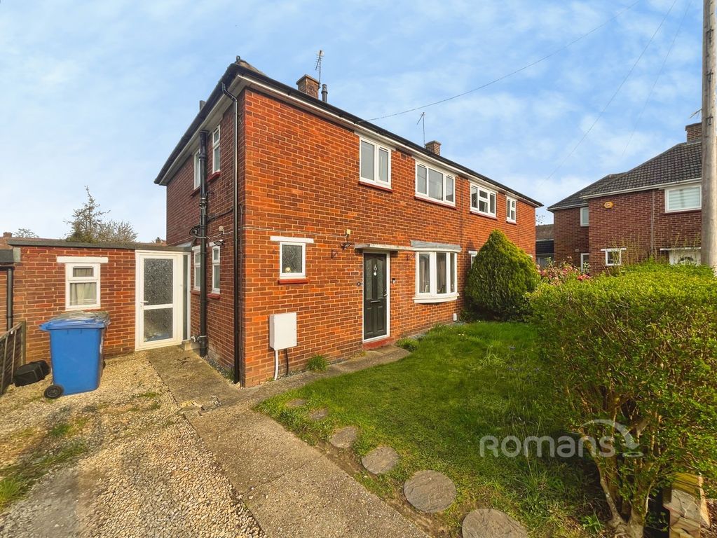 Property photo 1 of 8 Pbox-Img.Jpg