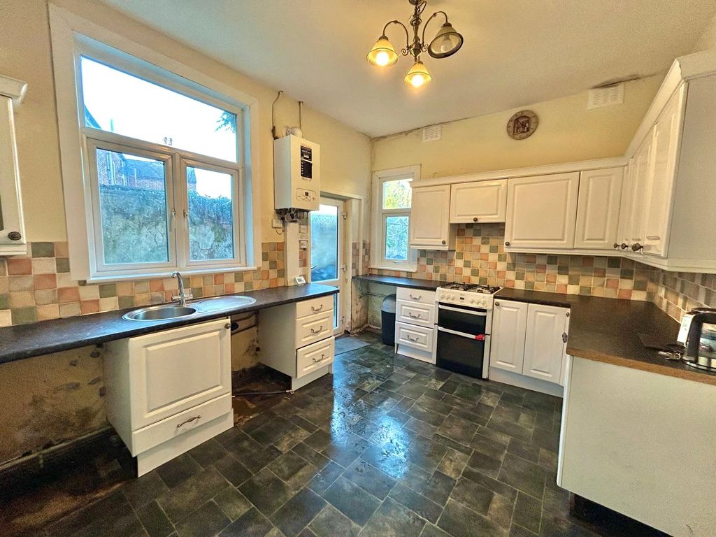 Property photo 3 of 11 Picture No. 09