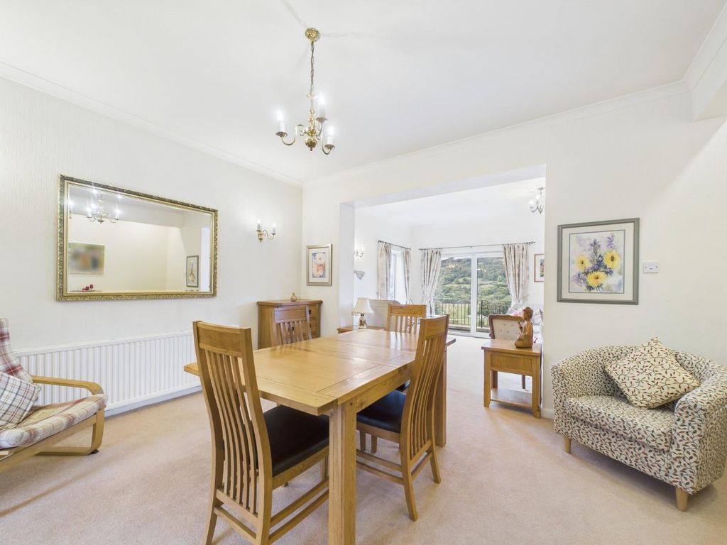 Property photo 3 of 64 Dining Room