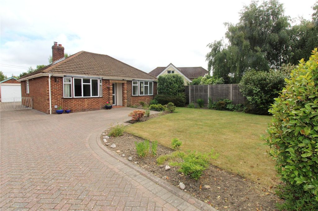 Property photo 1 of 15 Picture No. 02