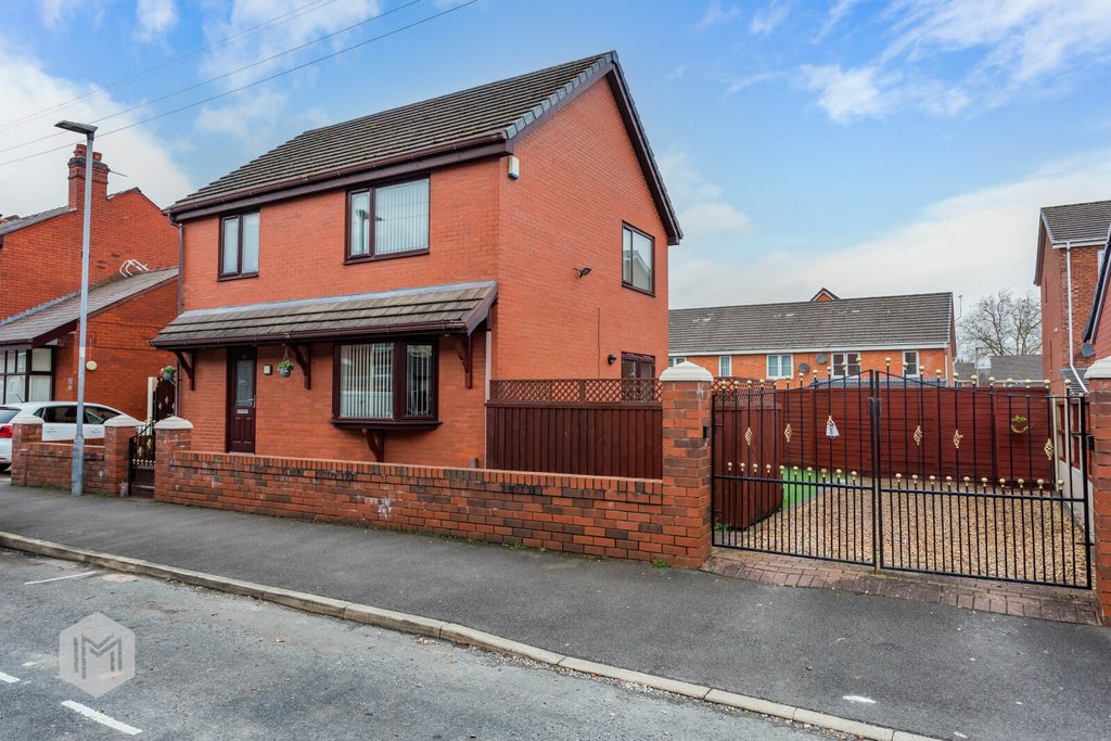 Property photo 1 of 21 Picture No. 20