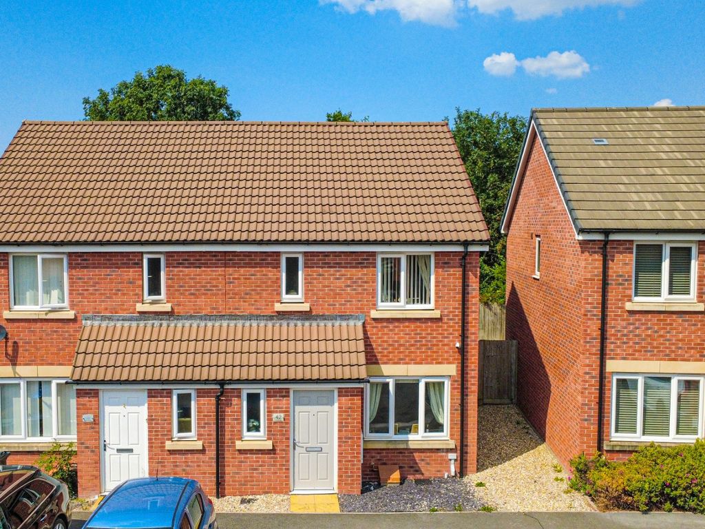 Property photo 1 of 20 5288211