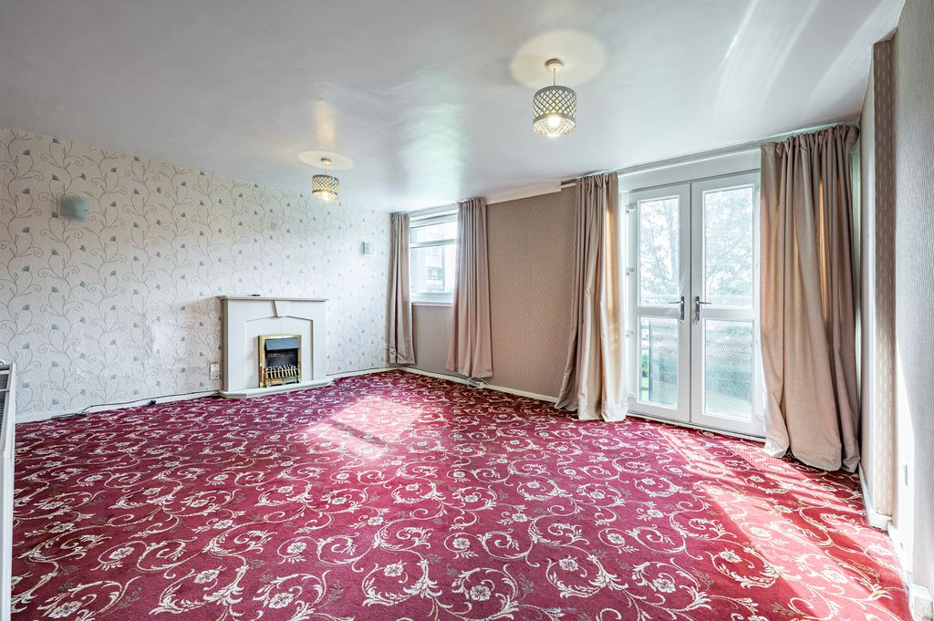 Property photo 2 of 24