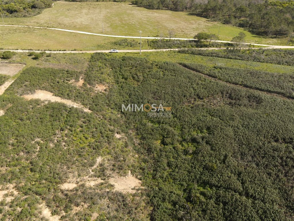 Property photo 2 of 4