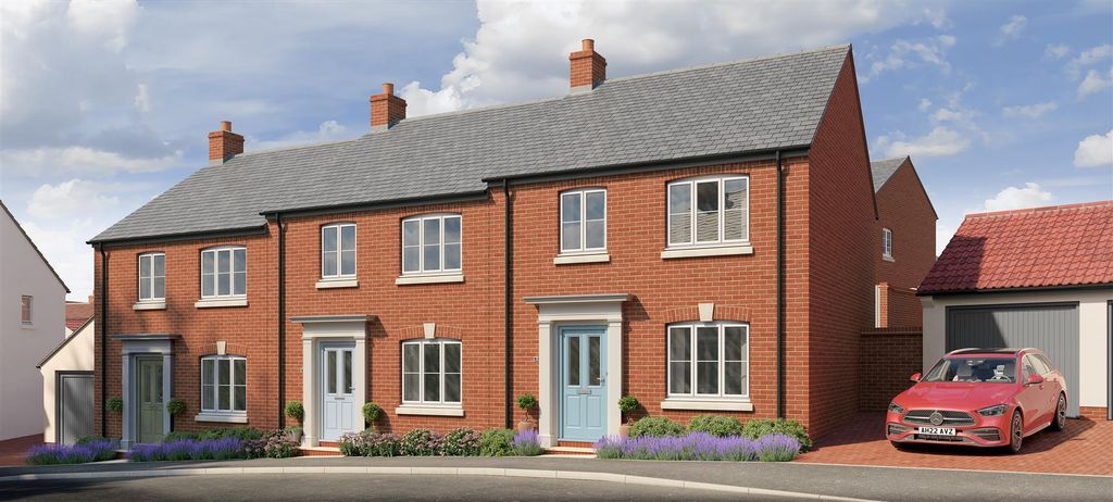 Property photo 1 of 16 Wey Valley Sector 4- Plot 192-193_Hr.Jpg