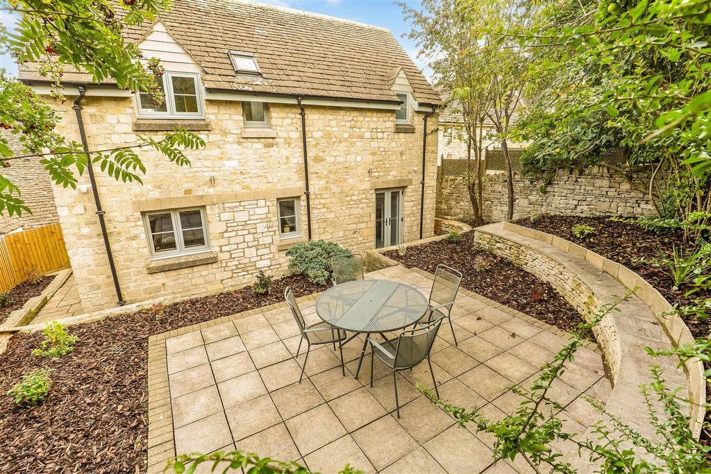 Property photo 1 of 22 Sketch_Ph11_6219251.Jpg