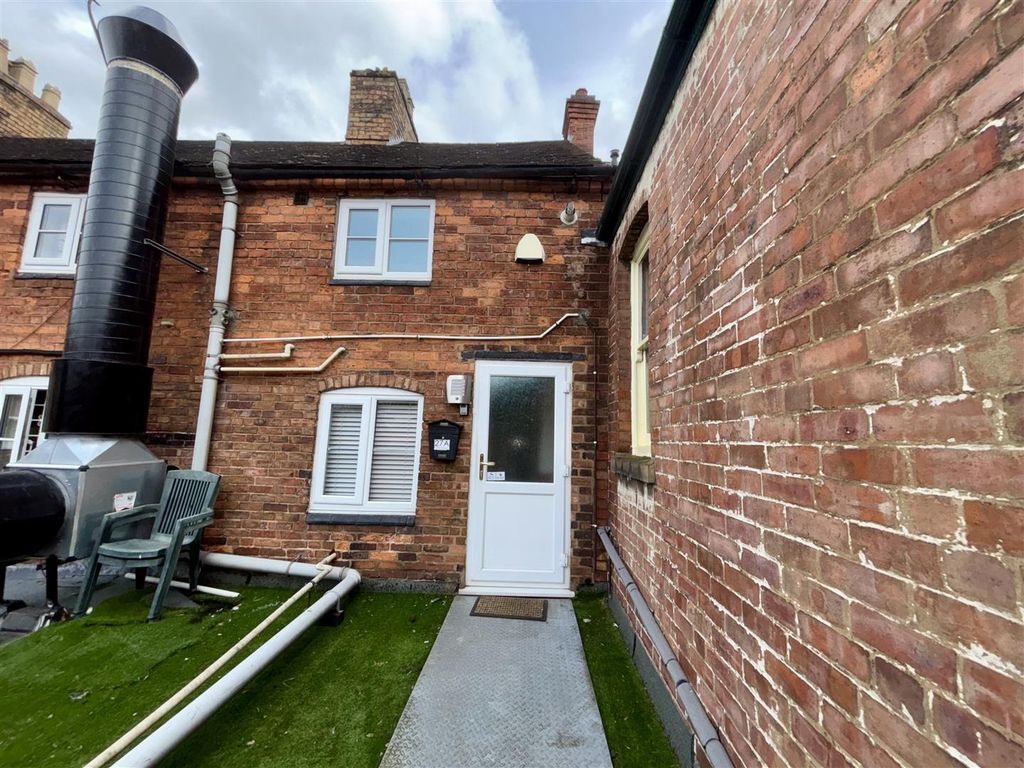 Property photo 1 of 10 Image00001.Jpeg