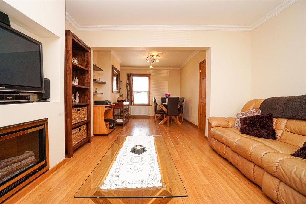 Property photo 3 of 21 Dsc05373_Alto.Jpg