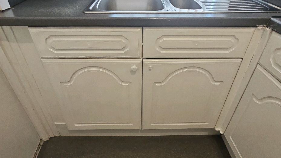 Property photo 3 of 41