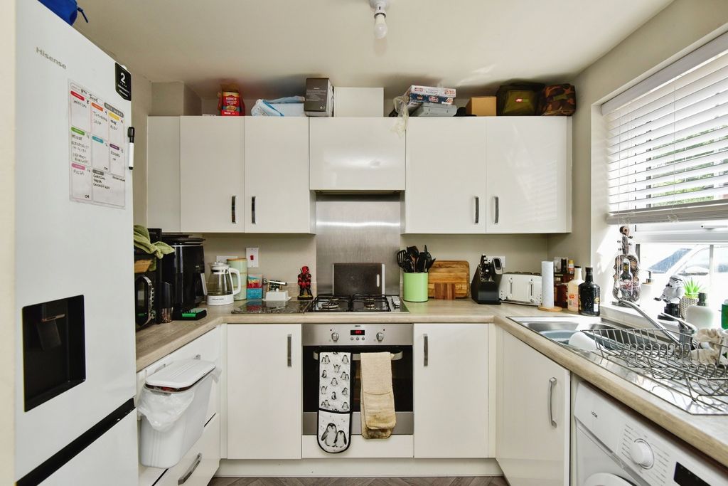 Property photo 2 of 19 Pbox-Img.Jpg