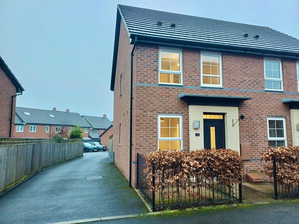 Property photo 1 of 18 Img_0714