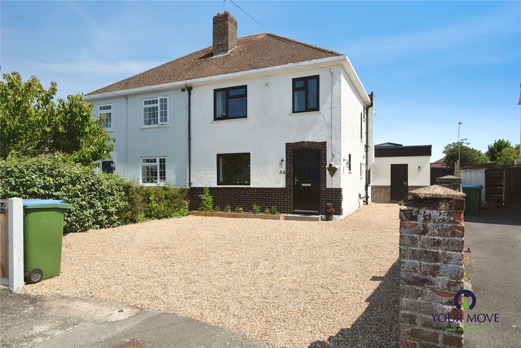 Property photo 1 of 22 Picture No. 25