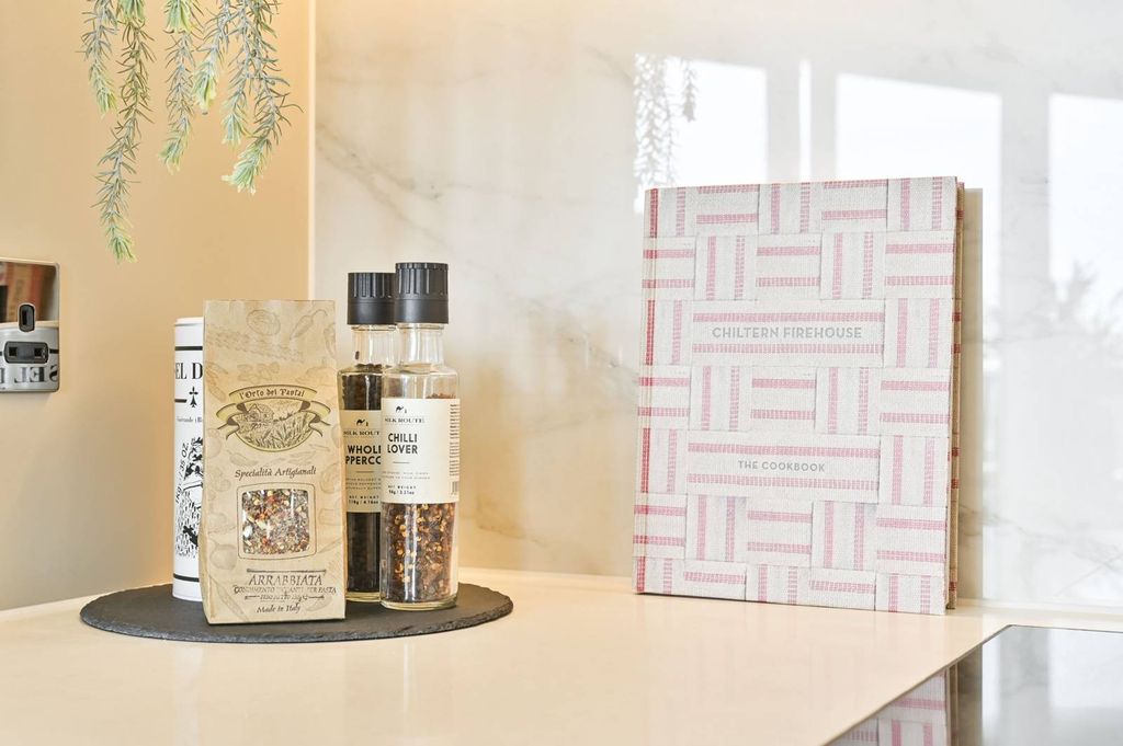 Property photo 3 of 57