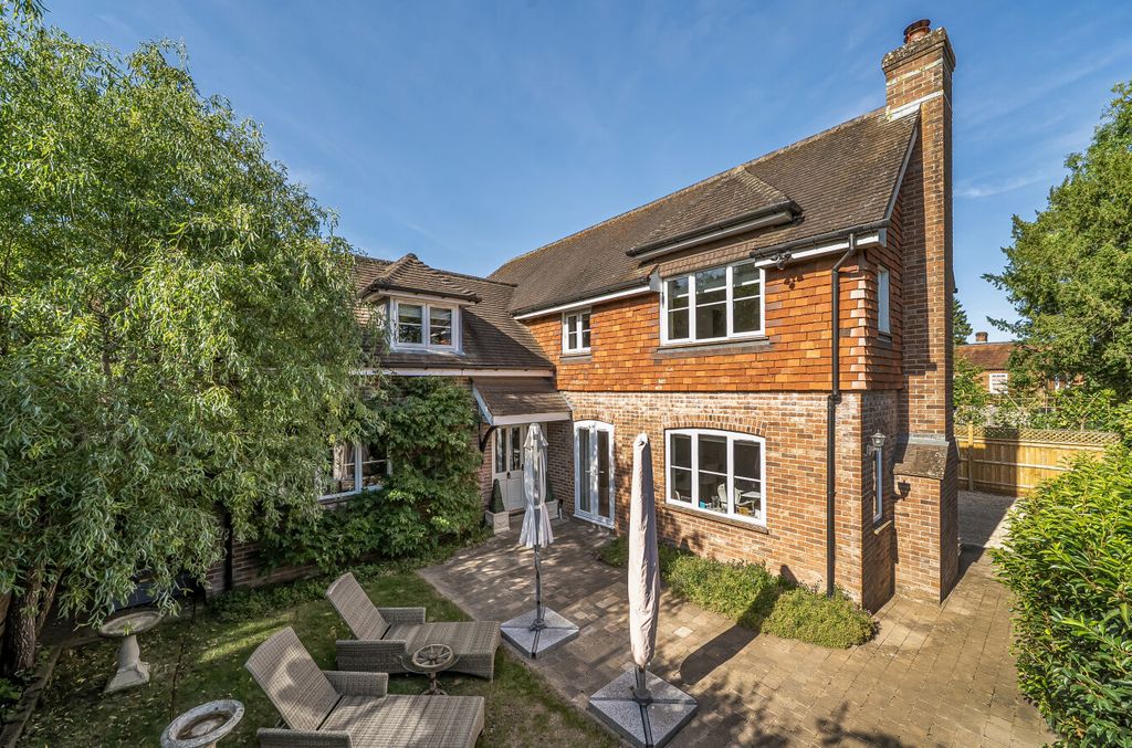 Property photo 1 of 19 1484258-2-6A46Be5...