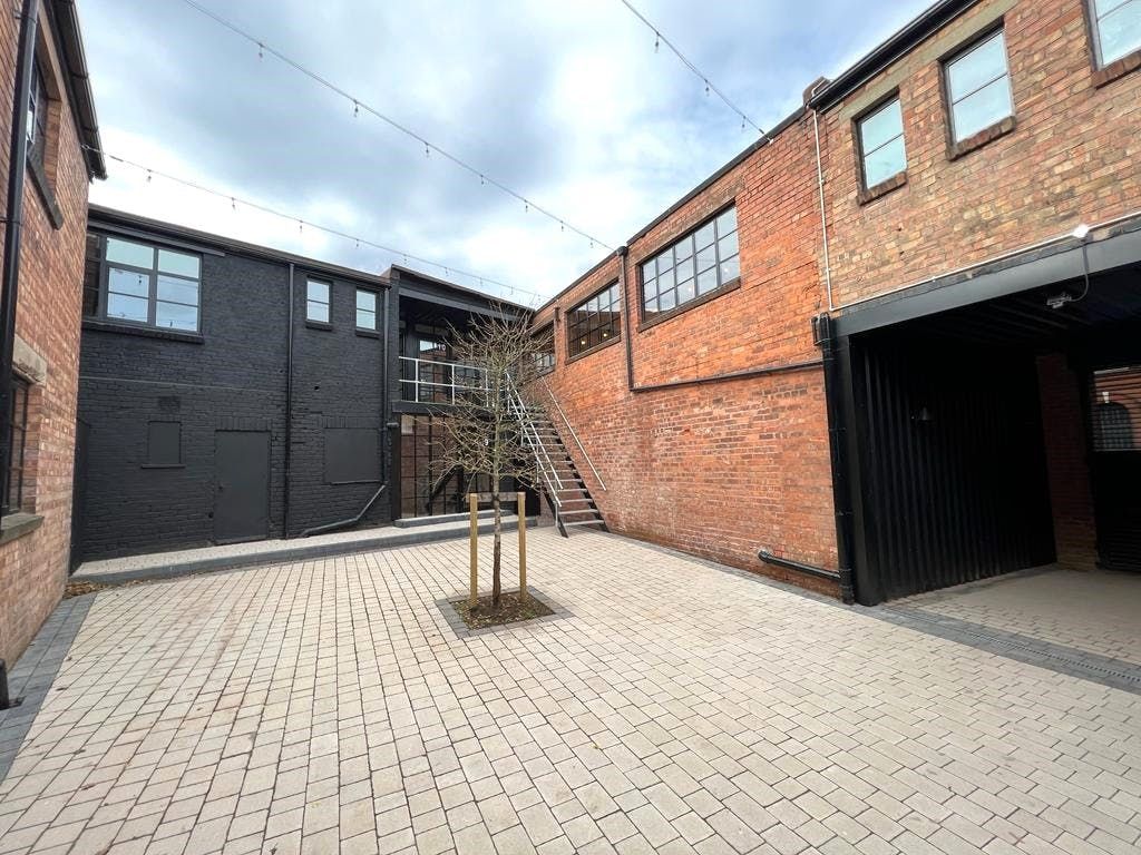 Property photo 1 of 15 Photo20221124095539 1.Jpg