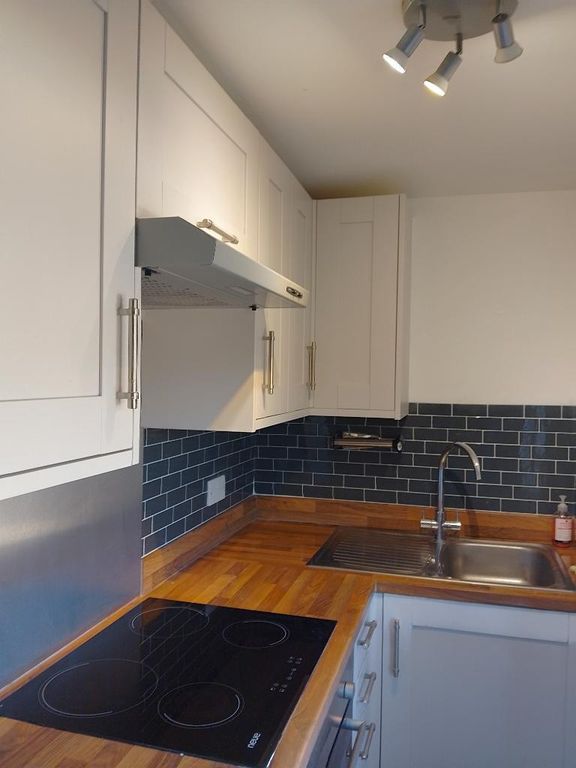 Property photo 2 of 4 Photo 2