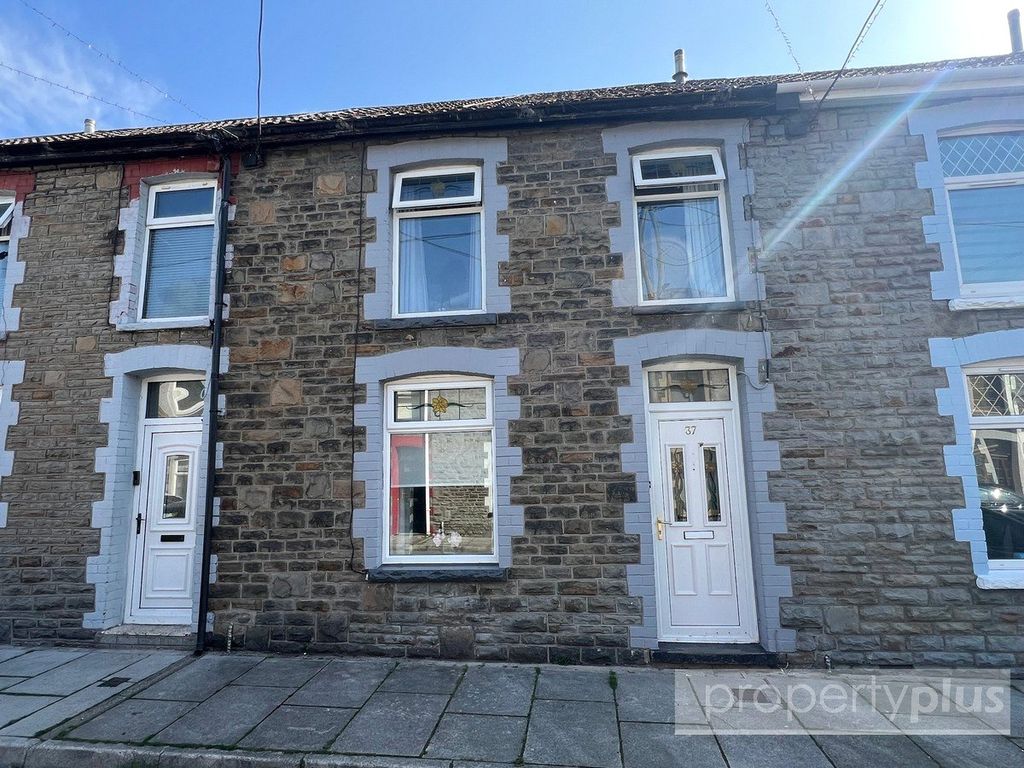 Property photo 1 of 12 Picture No. 03