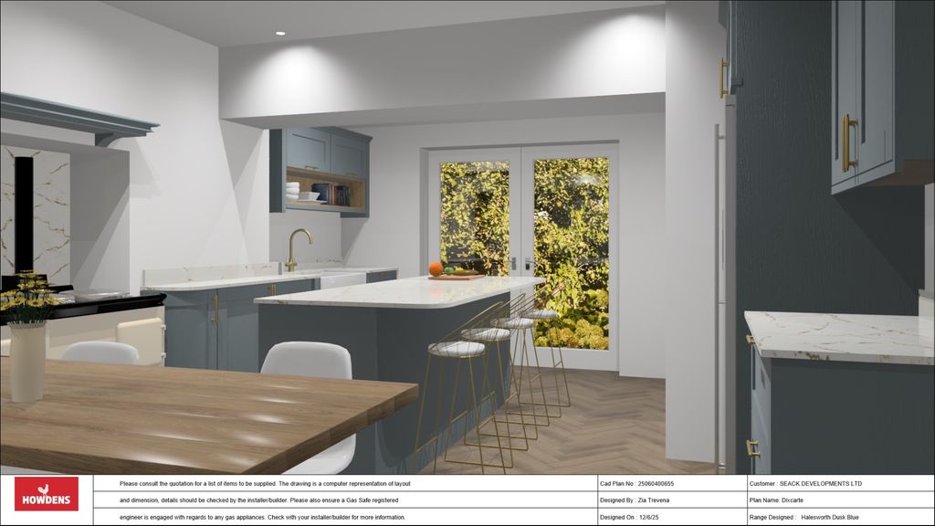Property photo 2 of 16 4973784