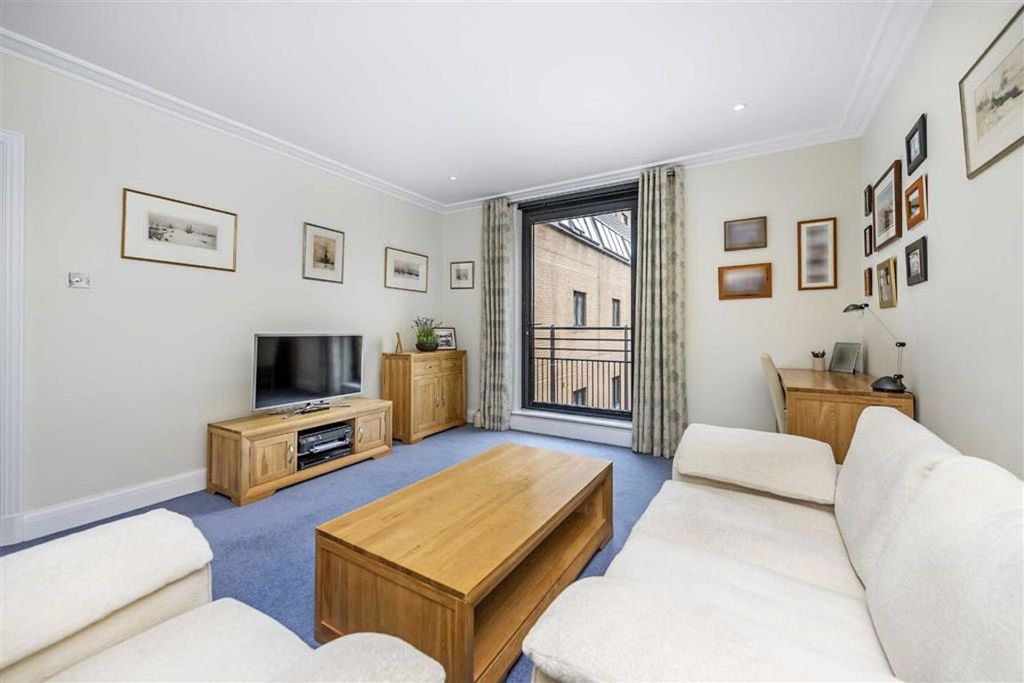 Property photo 2 of 4