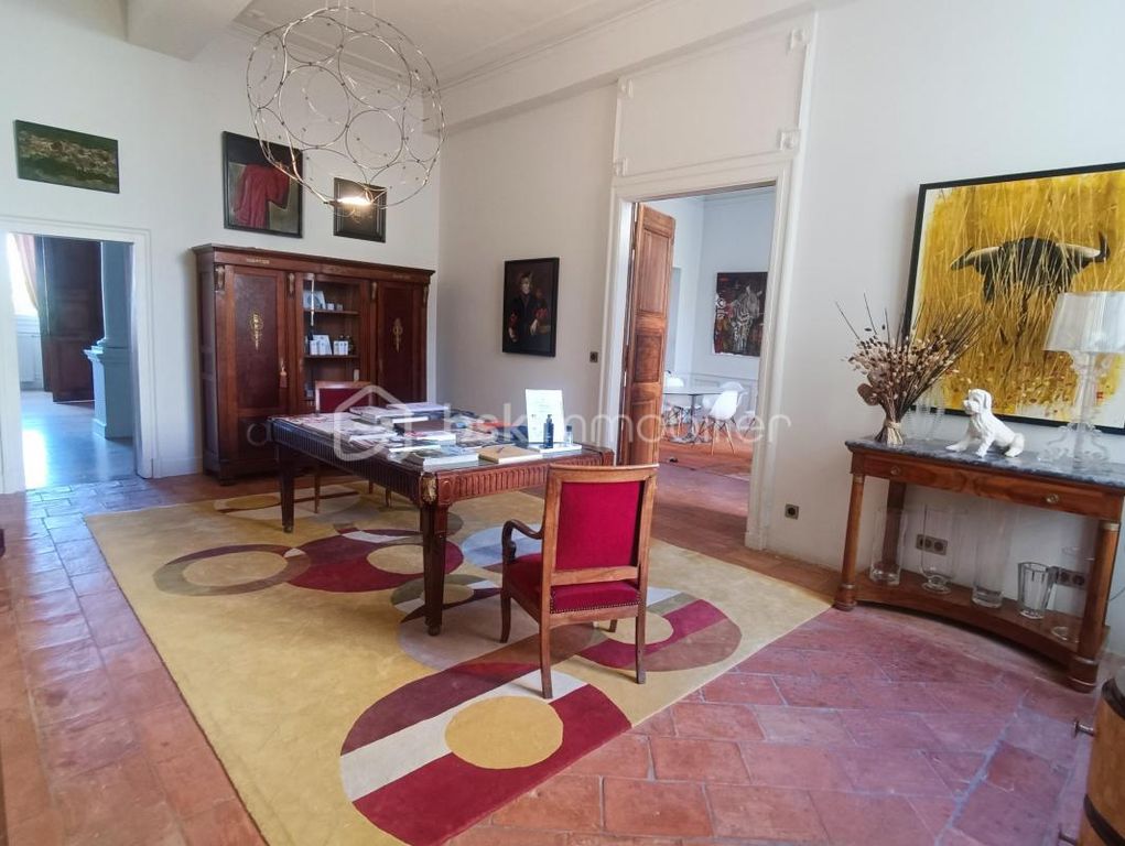 Property photo 3 of 30