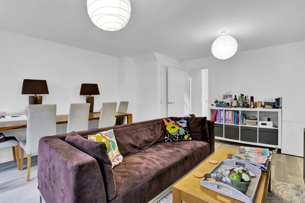 Property photo 2 of 11 8W7A5644