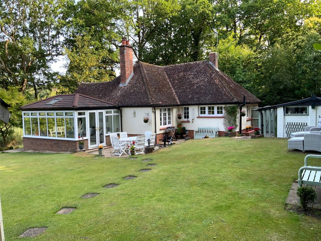 Property photo 2 of 23 Picture No. 58