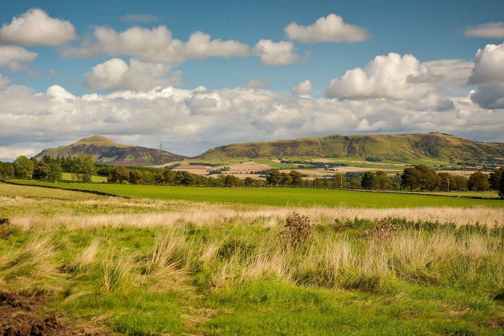 Additional image 17 of 5 bed detached house for saleAthron Hill, Milnathort, Kinross, Perth And Kinross KY13