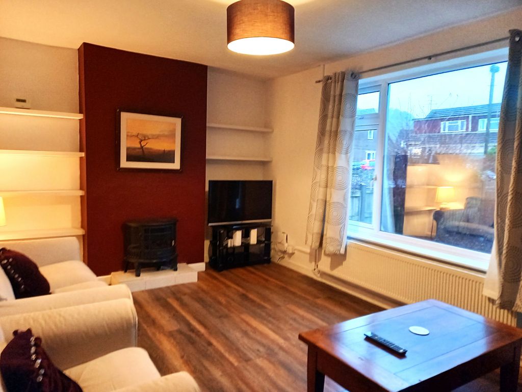 Property photo 2 of 11 Gallery