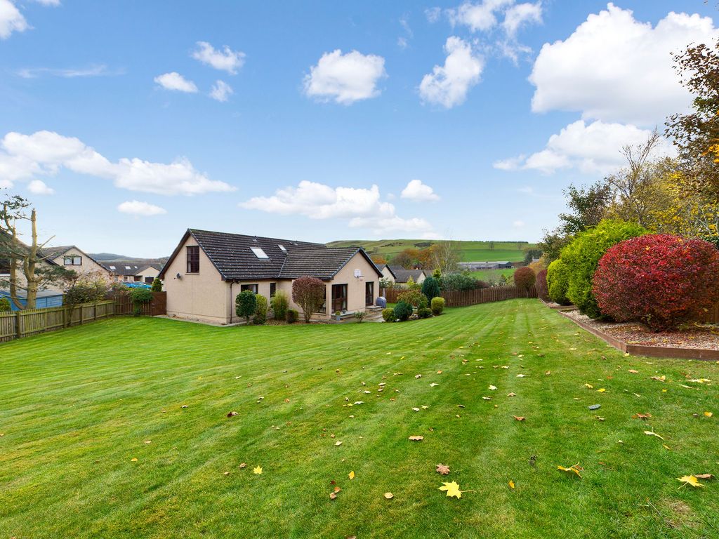 Property photo 1 of 22 Garden