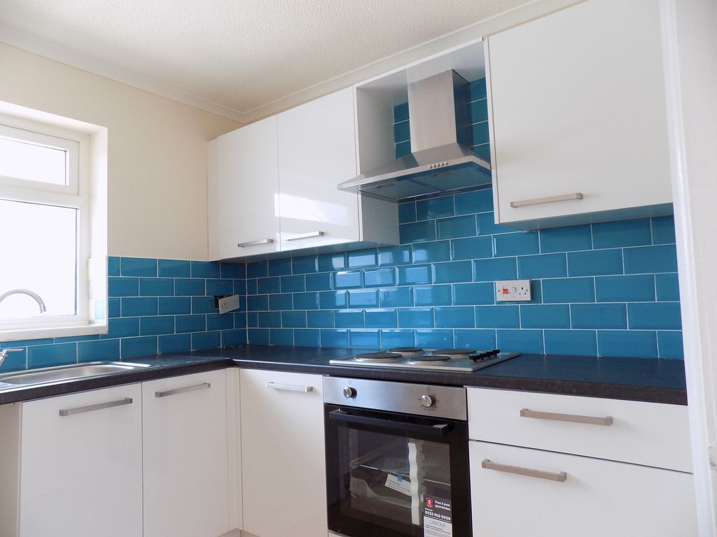 Property photo 2 of 13 Kitchen