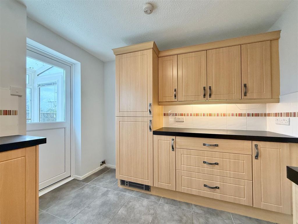 Property photo 3 of 16 Kitchen Area.Jpg