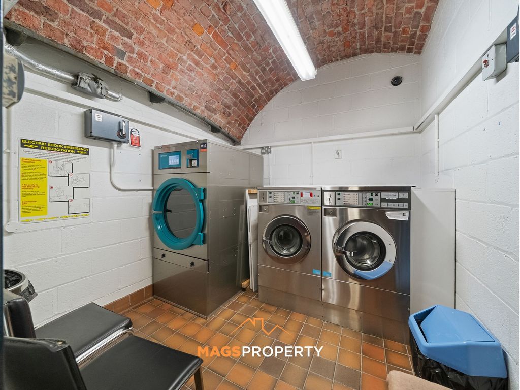 Additional image 34 of 4 bed flat for saleAlbert Dock, Liverpool L3