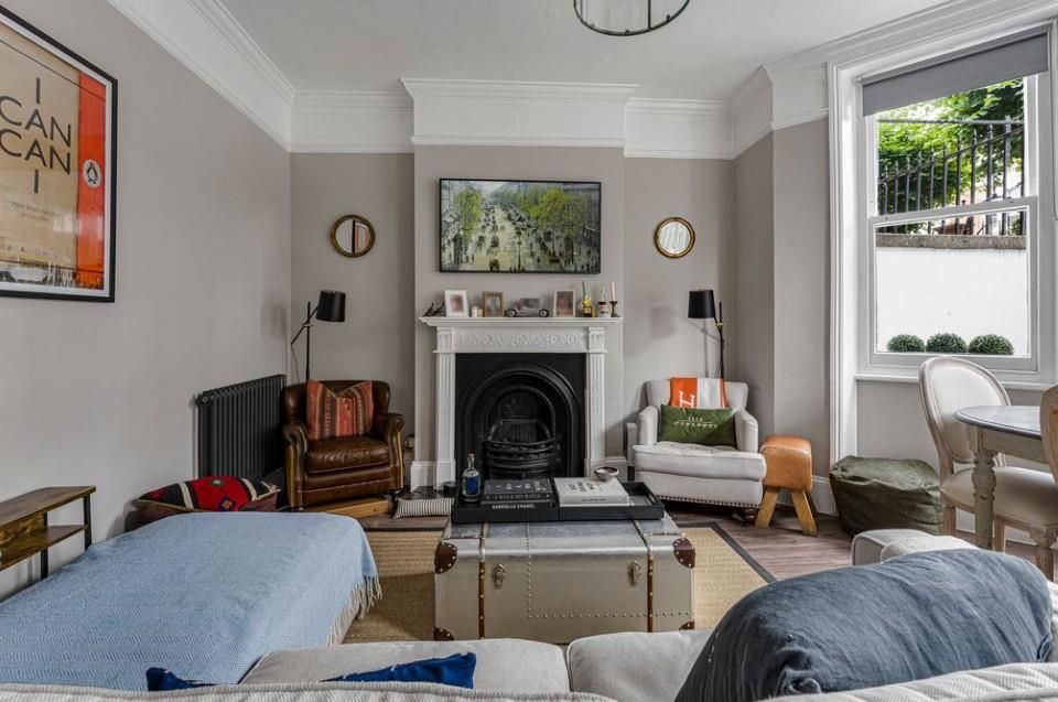 Property photo 3 of 10 Dr2.Jpg