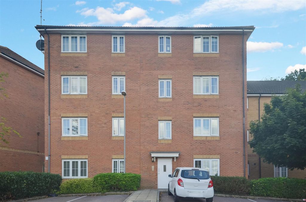 Property photo 1 of 14 External Elevation (2).Jpg