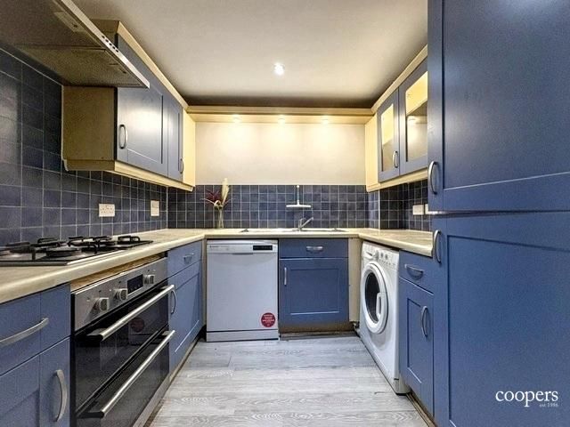 Property photo 3 of 7 Img_3149.Jpg
