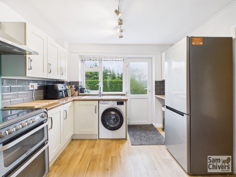 Property photo 3 of 22 Photo 13