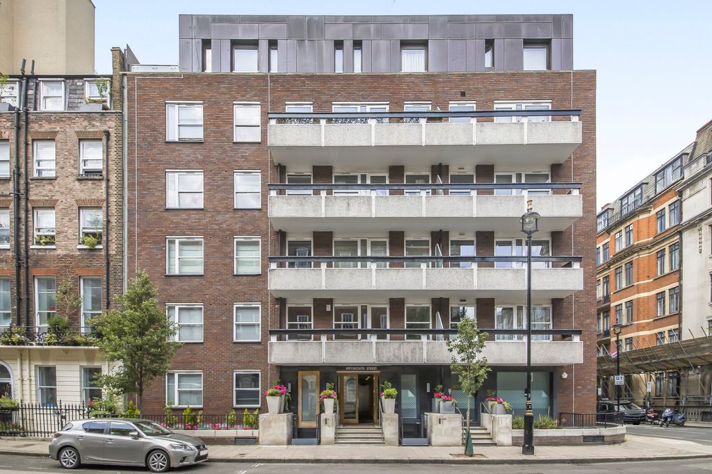 Property photo 1 of 5 Picture No. 07